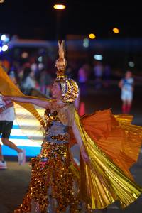 BIB: 
                            <button type="button" onclick="openModal(24253376)" class="btn btn-primary btn-sm float-right btn-popup" data-toggle="modal" data-target=".modal-high-quality">
                        <i class="fas fa-shopping-cart"></i> Add to Cart
                    </button>
                                            <button type="button" onclick="isThisMe(24253376, true)" class="btn btn-success btn-sm float-right btn-popup btn-isme hidden" data-toggle="tooltip" data-placement="bottom" title="นี่คือรูปของคุณใช่ไหม คลิกที่นี่เพื่อเอาเข้าอัลบั้ม">
                        <i class="fas fa-plus"></i> Add to album
                    </button>
                    <button type="button" onclick="isThisMe(24253376, false)" class="btn btn-warning btn-sm float-right btn-popup btn-isnotme hidden">
                        <i class="fas fa-ban"></i> Remove from album
                    </button>